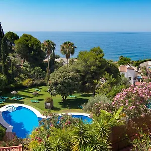 Сasa de vacaciones Ladera Pasillo Andaluz