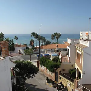  Сasa de vacaciones Hernan Cortes
